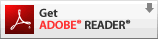 Get Adobe Acrobat Reader Here